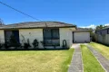 Property photo of 7 Donaldson Drive Warrnambool VIC 3280