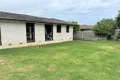 Property photo of 7 Donaldson Drive Warrnambool VIC 3280