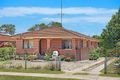 Property photo of 37 Josephson Street Swansea NSW 2281