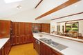 Property photo of 426 Wattle Tree Road Matcham NSW 2250