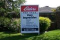 Property photo of 2 John Renwick Place Modbury Heights SA 5092