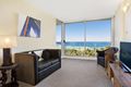 Property photo of 55/30 Moore Road Freshwater NSW 2096