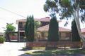 Property photo of 15 Percy Street Fawkner VIC 3060