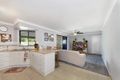 Property photo of 21 Shell Street Burnett Heads QLD 4670