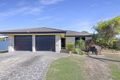 Property photo of 21 Shell Street Burnett Heads QLD 4670