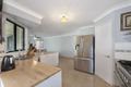 Property photo of 21 Shell Street Burnett Heads QLD 4670