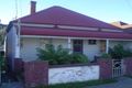 Property photo of 12 Read Avenue Lithgow NSW 2790