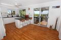 Property photo of 23 Lentara Crescent Mooloolaba QLD 4557