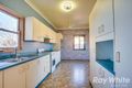 Property photo of 87 Desborough Road Colyton NSW 2760