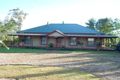 Property photo of 36 Newman Drive Tolga QLD 4882