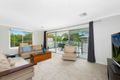 Property photo of 5 Neridah Avenue Belrose NSW 2085