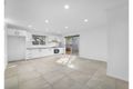 Property photo of 3 Elebana Street Colyton NSW 2760