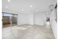 Property photo of 3 Elebana Street Colyton NSW 2760