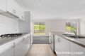 Property photo of 27 Churinga Drive Churchill VIC 3842