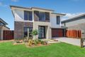 Property photo of 46 Majestic Crescent Hemmant QLD 4174