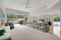 Property photo of 5 Foxhill Court Carrara QLD 4211