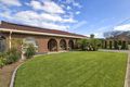 Property photo of 8 Tatura Crescent Fulham Gardens SA 5024