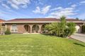 Property photo of 8 Tatura Crescent Fulham Gardens SA 5024