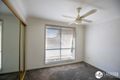 Property photo of 7 Monash Avenue West Kempsey NSW 2440