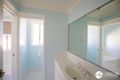 Property photo of 7 Monash Avenue West Kempsey NSW 2440