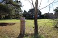 Property photo of 27 Camden Street Wingello NSW 2579