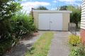 Property photo of 8 Mildura Street Bellerive TAS 7018