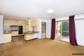 Property photo of 2 Sayer Place Evatt ACT 2617