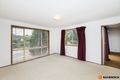 Property photo of 2 Sayer Place Evatt ACT 2617