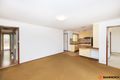 Property photo of 2 Sayer Place Evatt ACT 2617