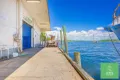 Property photo of 4-7 Esplanade Tin Can Bay QLD 4580