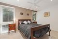 Property photo of 15 Hardy Crescent Heathmont VIC 3135