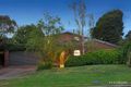 Property photo of 15 Hardy Crescent Heathmont VIC 3135