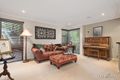 Property photo of 15 Hardy Crescent Heathmont VIC 3135