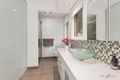 Property photo of 15 Hardy Crescent Heathmont VIC 3135