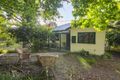 Property photo of 25 Crowley Road Healesville VIC 3777