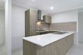 Property photo of 83C Eddystone Avenue Craigie WA 6025