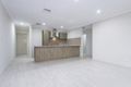 Property photo of 83C Eddystone Avenue Craigie WA 6025