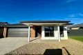 Property photo of 33 Roynic Parade Benalla VIC 3672