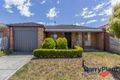 Property photo of 20 Bellarine Drive Cranbourne VIC 3977