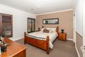 Property photo of 19 Celtic Street Wollert VIC 3750