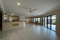 Property photo of 7 Pelling Close Kanimbla QLD 4870