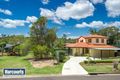 Property photo of 4 Mullacor Street Ferny Grove QLD 4055