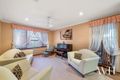 Property photo of 10 Aleppo Drive Kardinya WA 6163