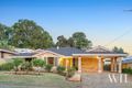 Property photo of 10 Aleppo Drive Kardinya WA 6163