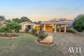 Property photo of 10 Aleppo Drive Kardinya WA 6163
