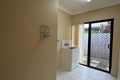 Property photo of 7 Pelling Close Kanimbla QLD 4870