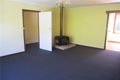 Property photo of 7 Lawley Crescent South Hobart TAS 7004