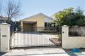 Property photo of 3A Winifred Street Mosman Park WA 6012