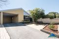 Property photo of 3A Winifred Street Mosman Park WA 6012