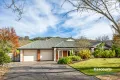 Property photo of 11 Spring Park Drive Littlehampton SA 5250